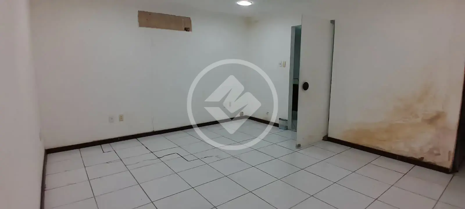 Imagem 6 - Prédio em Brotas, Salvador - BA