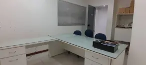 Imagem 2 - Prédio em Brotas, Salvador - BA