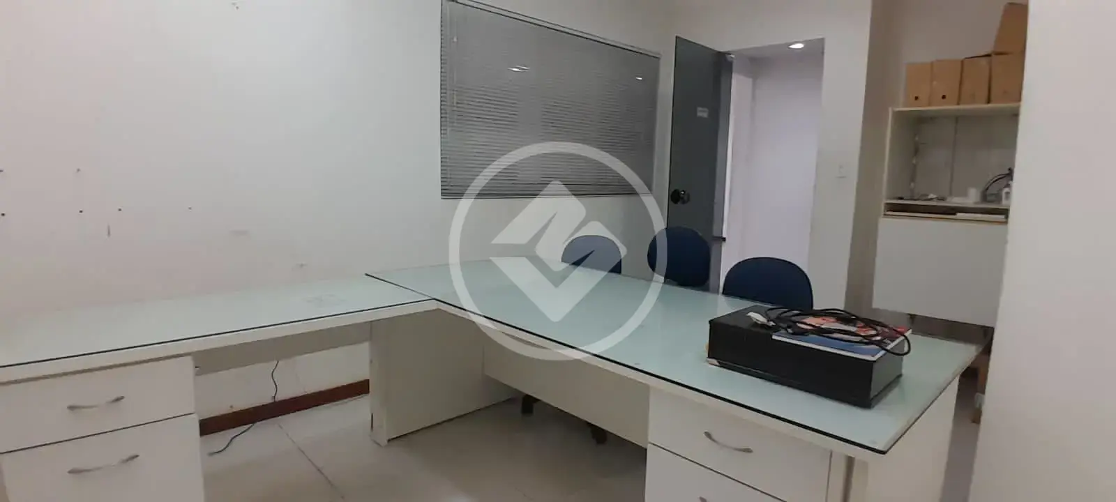 Imagem 2 - Prédio em Brotas, Salvador - BA
