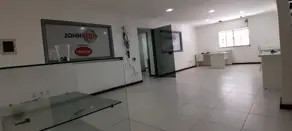 Imagem 3 - Prédio em Brotas, Salvador - BA