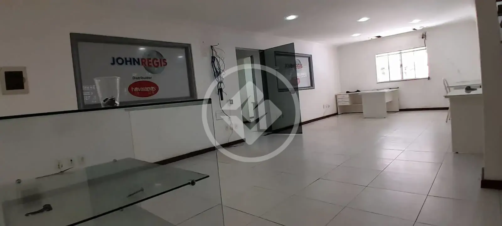 Imagem 3 - Prédio em Brotas, Salvador - BA