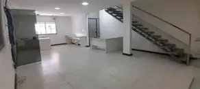 Imagem 5 - Prédio em Brotas, Salvador - BA