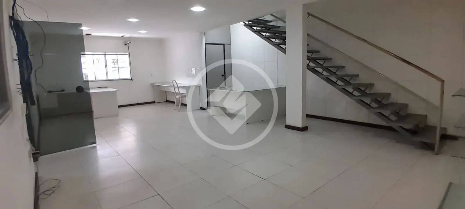 Imagem 5 - Prédio em Brotas, Salvador - BA