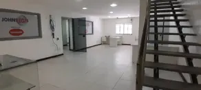 Imagem 4 - Prédio em Brotas, Salvador - BA