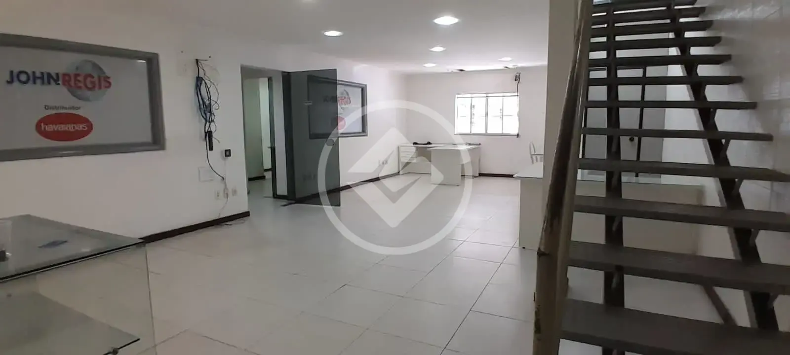 Imagem 4 - Prédio em Brotas, Salvador - BA