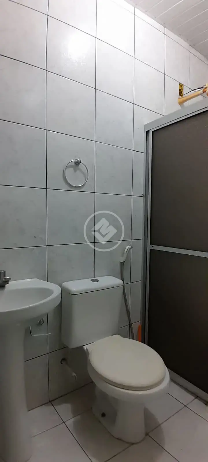 Image 13 - Prédio em Brotas, Salvador - BA