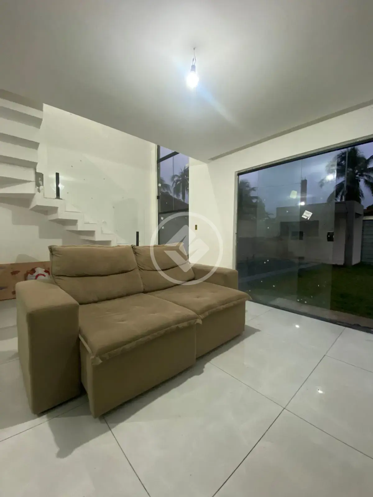 Imagem 1 - Casa em Guarajuba (Monte Gordo), Camaçari - BA