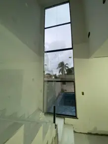 Casa Guarajuba (Monte Gordo), Camaçari - BA — foto 2