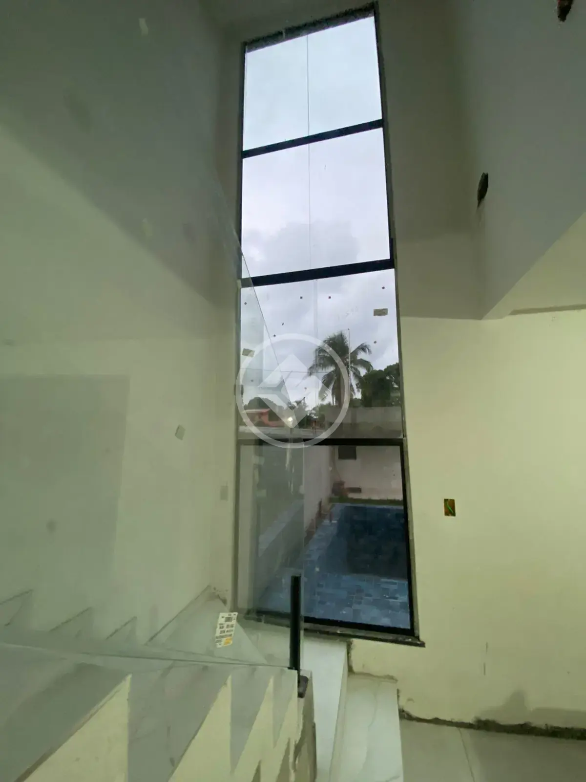 Image 2 - Casa em Guarajuba (Monte Gordo), Camaçari - BA