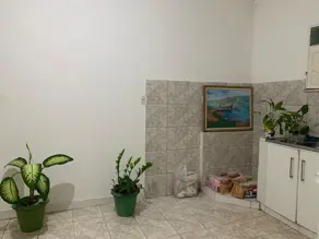 Imagem 5 - Apartamento em Arembepe (Abrantes), Camaçari - BA