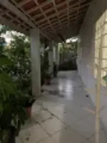 Apartamento Arembepe (Abrantes), Camaçari - BA — foto 2