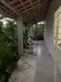 Image 2 - Apartamento em Arembepe (Abrantes), Camaçari - BA