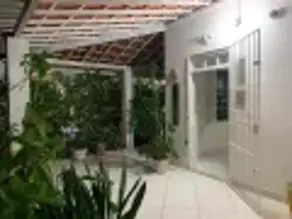 Imagem 3 - Apartamento em Arembepe (Abrantes), Camaçari - BA