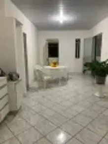 Imagem 6 - Apartamento em Arembepe (Abrantes), Camaçari - BA
