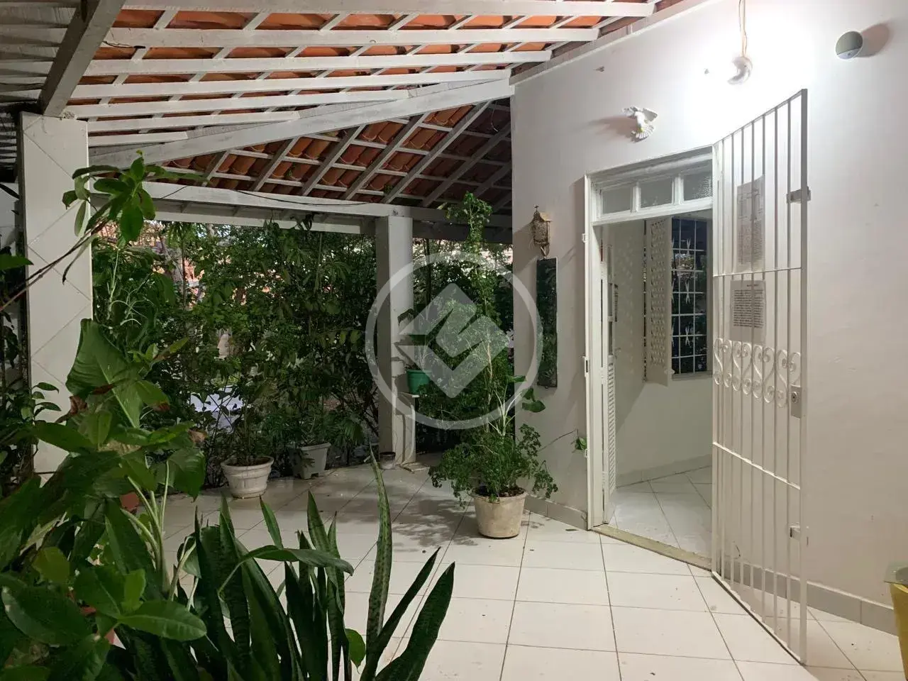 Imagem 1 - Apartamento em Arembepe (Abrantes), Camaçari - BA