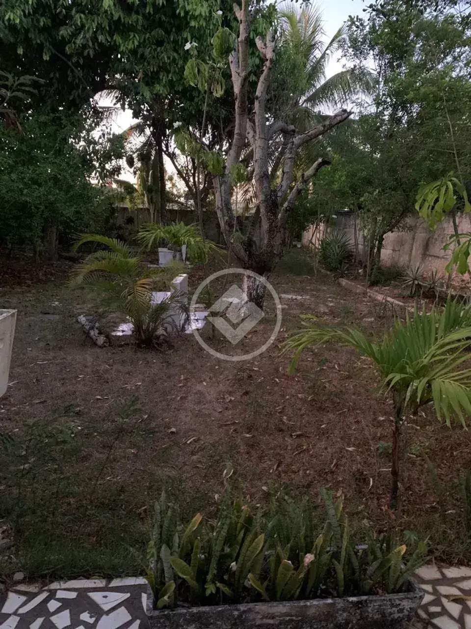 Image 17 - Apartamento em Arembepe (Abrantes), Camaçari - BA