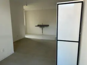 Imagem 3 - Apartamento em Saboeiro, Salvador - BA