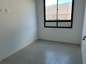 Imagem 2 - Apartamento em Saboeiro, Salvador - BA
