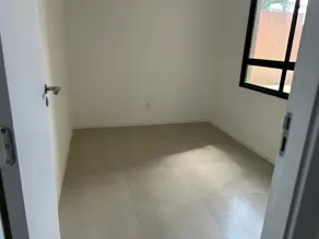 Imagem 4 - Apartamento em Saboeiro, Salvador - BA