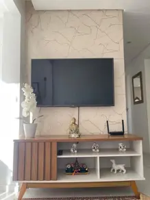 Imagem 2 - Apartamento em IMBUI, Salvador - BA