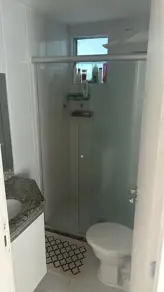 Imagem 6 - Apartamento em IMBUI, Salvador - BA