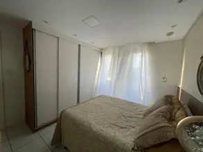 Imagem 4 - Apartamento em IMBUI, Salvador - BA