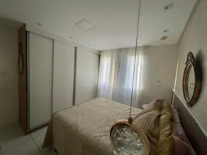Imagem 3 - Apartamento em IMBUI, Salvador - BA