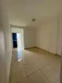 Apartamento Brotas, Salvador - BA — foto 2