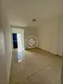 Image 2 - Apartamento em Brotas, Salvador - BA
