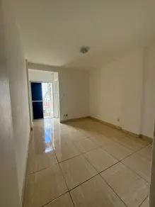 Apartamento Brotas, Salvador - BA — foto 1