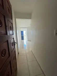 Imagem 2 - Apartamento em Brotas, Salvador - BA