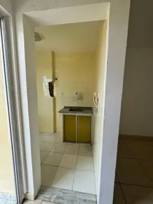 Imagem 4 - Apartamento em Brotas, Salvador - BA