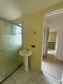 Imagem 3 - Apartamento em Brotas, Salvador - BA