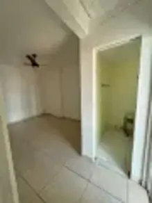 Imagem 6 - Apartamento em Brotas, Salvador - BA