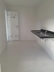 Imagem 5 - Apartamento em Caminho das Árvores, Salvador - BA