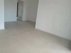 Imagem 2 - Apartamento em Caminho das Árvores, Salvador - BA
