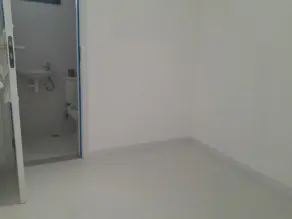 Imagem 3 - Apartamento em Caminho das Árvores, Salvador - BA