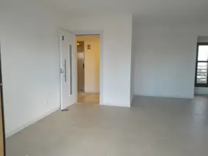 Imagem 4 - Apartamento em Caminho das Árvores, Salvador - BA