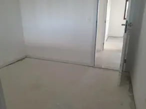 Imagem 6 - Apartamento em Caminho das Árvores, Salvador - BA
