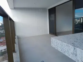 Apartamento Caminho das Árvores, Salvador - BA — foto 2