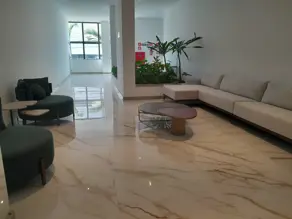 Apartamento Caminho das Árvores, Salvador - BA — foto 1