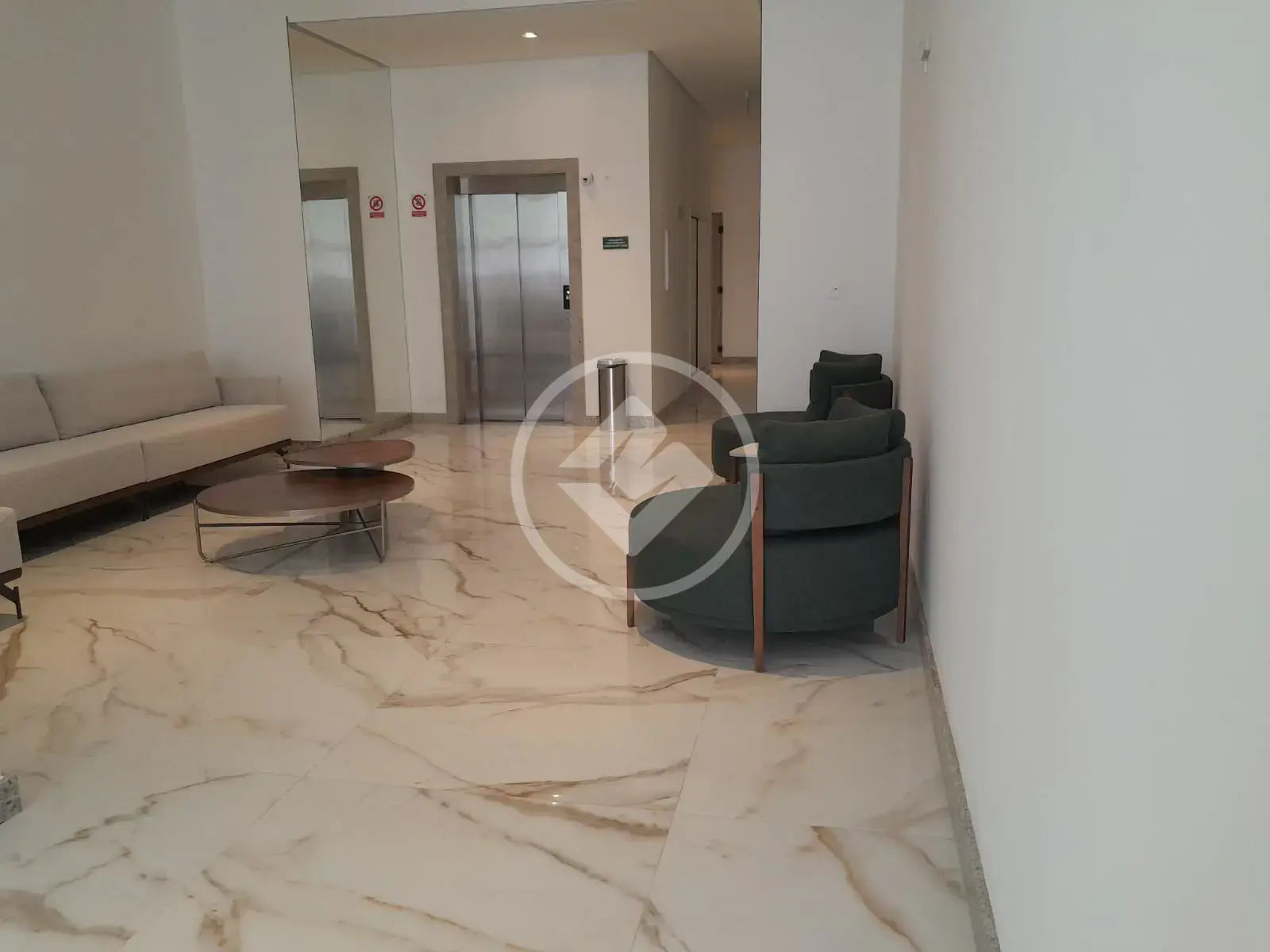 Image 28 - Apartamento em Caminho das Árvores, Salvador - BA