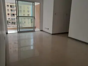 Apartamento IMBUI, Salvador - BA — foto 1