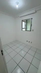 Imagem 3 - Apartamento em IMBUI, Salvador - BA