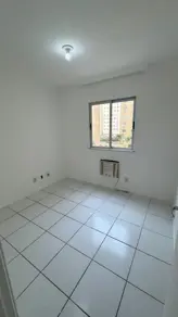 Imagem 2 - Apartamento em IMBUI, Salvador - BA