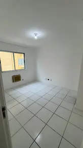 Imagem 4 - Apartamento em IMBUI, Salvador - BA