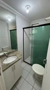 Imagem 5 - Apartamento em IMBUI, Salvador - BA