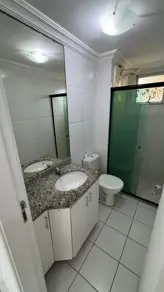 Imagem 6 - Apartamento em IMBUI, Salvador - BA