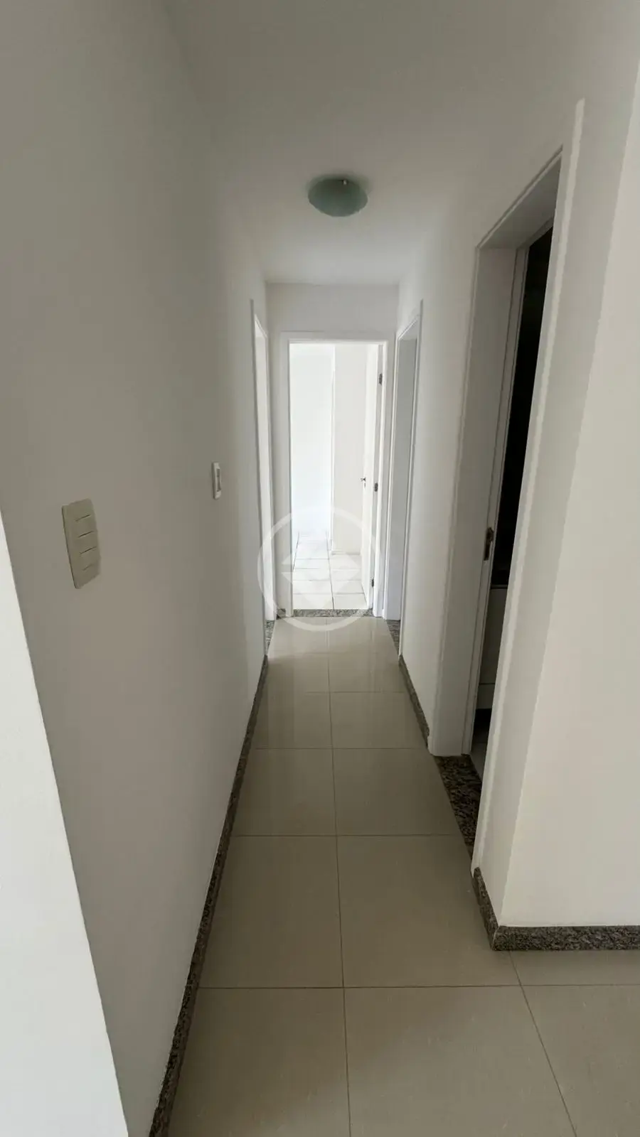 Image 11 - Apartamento em IMBUI, Salvador - BA