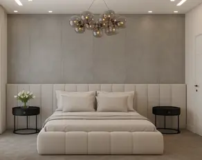 Imagem 5 - Casa Condomínio em Vívea, Camaçari - BA